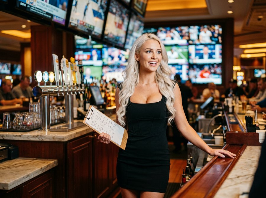 Shuffle.com sportsbook